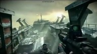 Killzone 3 - E3 Gameplay | www. gry. gildia.pl