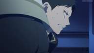 Akagami no Shirayuki-hime S02E05 [Napisy PL]
