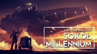 Kultowe Maszyny: Sokół Millennium [HOLOCRON]