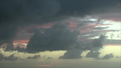 Corazón Guerrero 043 NAPISY PL