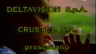 Maria e001