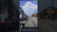 Wolno tak robić?