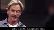 Kim jesteśmy? 