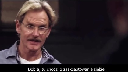 Kim jesteśmy? 