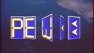 PEWEX - reklama z 1990 roku