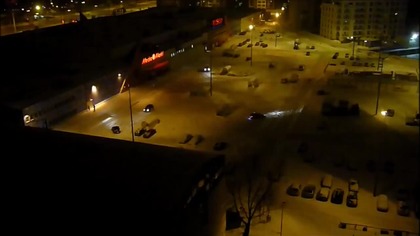 Im starszy facet, tym droższe sanki