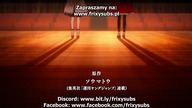 Shadows House E07 Napisy PL