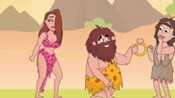 Comics Bob Level 34 #shorts