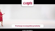 Boomerang - blok reklamowy i zmiana na Cartoonito (18. 03. 2023r. )