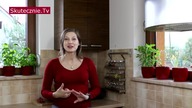 Nokedli, proste węgierskie kluseczki