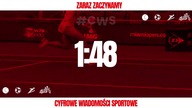 WTA 1000 W MIAMI - ZAPOWIEDŹ TURNIEJU - 17. 03. 2025r.