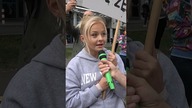 Tata hasło wymyślił