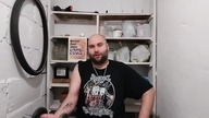 Dlaczego polacy mają wgrane cierpiętnictwo?