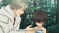 Super Lovers  ep.  1