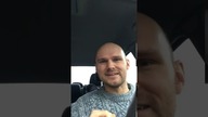 Czy dziś jest czas Bożego poruszenia? Q&A