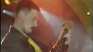 Akcent - Życie to są chwilę (1998)