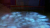 Babylon 5 (1998) Rzeka dusz - Babylon 5 The River of Souls