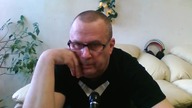 Zapraszam do rozmów w 4 oczy