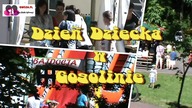 Dzień Dziecka w Gogolinie 2017