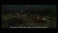 Czas Bog&oacute;w(Nippon Tanjō)[The Three treasures]1959 eng sub