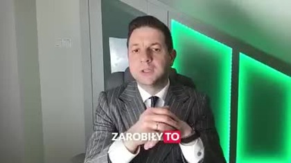 Czym nas nakarmią¿ Czy Mercosur jest gorszy niż Nord Stream 3¿ mp4 458x288