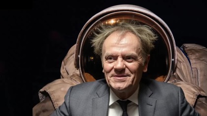 Rudy oszalał totalnie?! (22.06.2025)