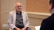 Dr Paul Marik Spike Protein jest jednym z najbardziej toksycznych białek, jakie ludzkie ciało kiedyk