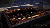 witcher 2 poker is fair