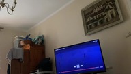 Równosc kobiet i mezczyzn oraz bezpieczenstwo energetyczne