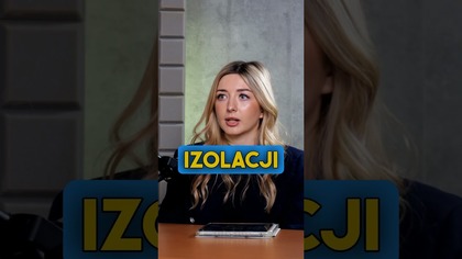 Kiedyś tego nie było? Zdrowie psychiczne dzieci i młodzieży