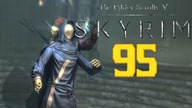 The Elder Scrolls V: Skyrim Special Edition - Skrytobójca Iluzjonista #95 #gameplay #PL, #zagrajmy