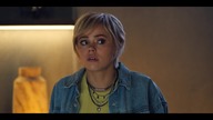 Ktoś z nas kłamie (One of Us Is Lying (2021-) S02E02 Simon mówi - Tik-tak