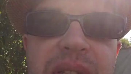 PiS czy Konfederacja co gorsze dla Polski - dr Piotr Napierała