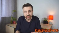 PLYTP - Cała Prawda zamienia się w szatana i morduje PsycholoGeeka granatem schowanym w radiu