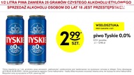 ALEKINO+ - 17-08-2020 - Reklama, Autopromocja, Identy