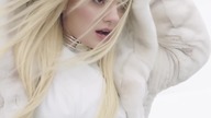 Alexandra Stan - Ecoute