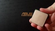 AMD Athlon 64 X2 - Odratowany?? /Co Dalej?