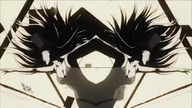 E01