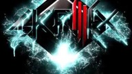 Skrillex - More Monster and sprites (Full Album) 2011