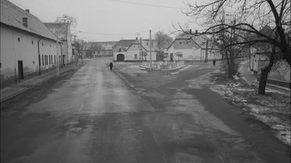 tylko jedna noc 2026 | PḜŁNY ḞILṂ W OPIṨIḜ
