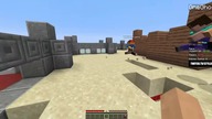 MINECRAFT TNTRUN #148 | Styller