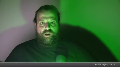 Przepowiednie z Tęgoborzy - Polska Będzie Mocarstwem - Na razie Się Sprawdza - Wyjaśnienie Analiza