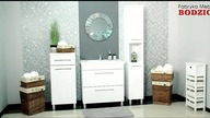 TP1 - 08-04-2020 - Reklama 2x, Autopromocja1150