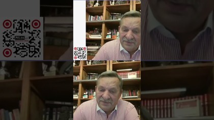 Olimp: 300 Rodzin Rządzących Światem i Narkotykami #shorts