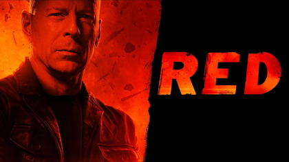 RED (2010) 