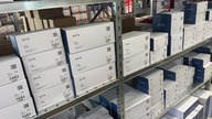 Kamera IP 5 MPX Kenik KG-5430DAS-ILCD (2,8mm)