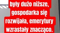 Zgadzasz się łapka w górę