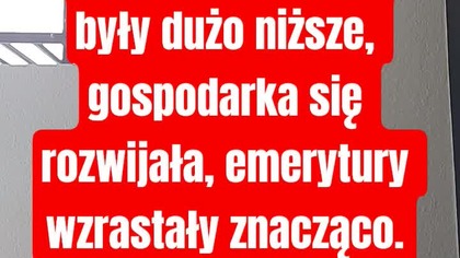 Zgadzasz się łapka w górę