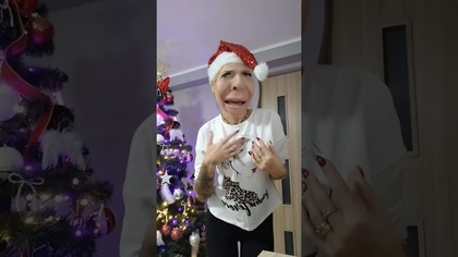 Jak to dwa razy nie wystarczy?#parodia#śmieszne#uśmiechnijsię#humor#behappy#funny#zabawa#kabaret#xd#