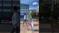 Kiedy rozpuścisz przedtreningówkę w kawie #editing